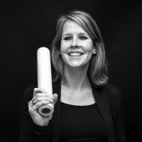 Sanne Reinaerts