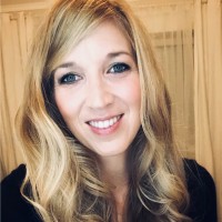Julia Barath