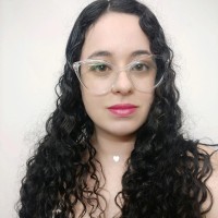 Graziele Martins