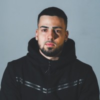 Nicolas Ortin Alcaraz