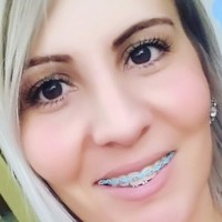Edna Silveira