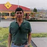 Samuel Oronce