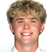 Miles Fitzgerald