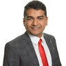 Sukhen Gomes