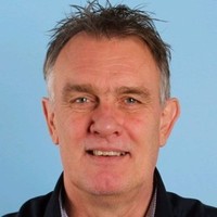Krijn Kooijman