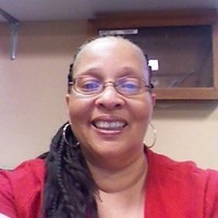 Cassandra Whitehurst