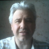 Pascal Calmettes