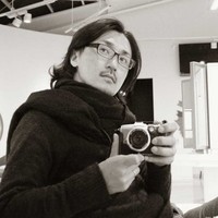 Kazumichi Kidera