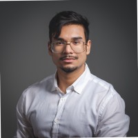 Minhajul Hoque
