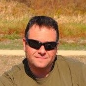 Phil Correia