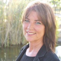 Jennifer Coats