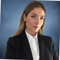 Mariana Fiorentini