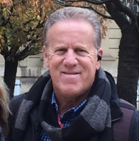Larry Ivancich