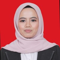 anisa putri