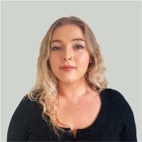 Maeve Connolly