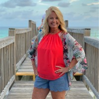 Karen Chambers