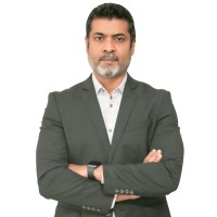 Santanu Pai