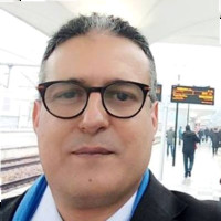 Abdelhakim Karman