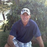 Bob Zuccaro
