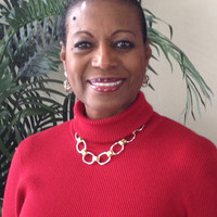 Barbara Williamson