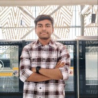Lakshya Jaiswal