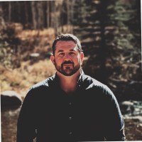 Josh Cardinal