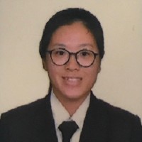 Zhi Lin Woon