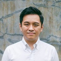Kit Ng