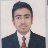 Kamal Saleem