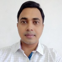 Prakash Sahoo