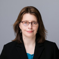 Lisa Johnson