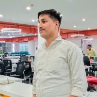 Prabhat Tiwari