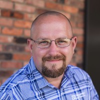 Joshua Falin