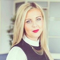 Sara Horan