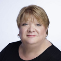 Jodi Thomason