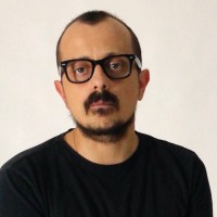 Nico Vecchione