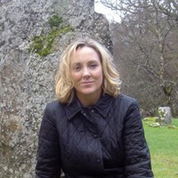 Evelene Lakis