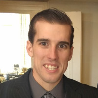 Zachary Adamczyk