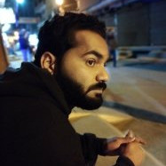 Vikas Chouksey