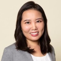 Kaho Fukasawa