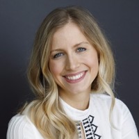 Kara Vogel