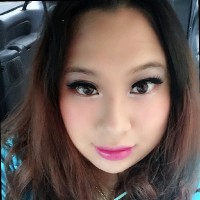 Cheyenne Chen