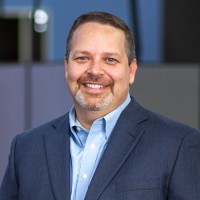 Brian Winters