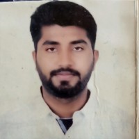 Abhishek Baghel