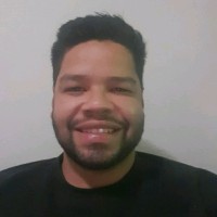 Wellington Silva Soares