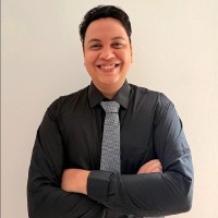 Carlos Fernando Calderón Rivero