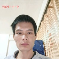 罗增龙