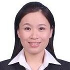 Mingming Zhao