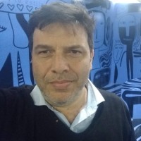 Marcelo Juárez