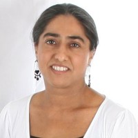 Jaz Sidhu